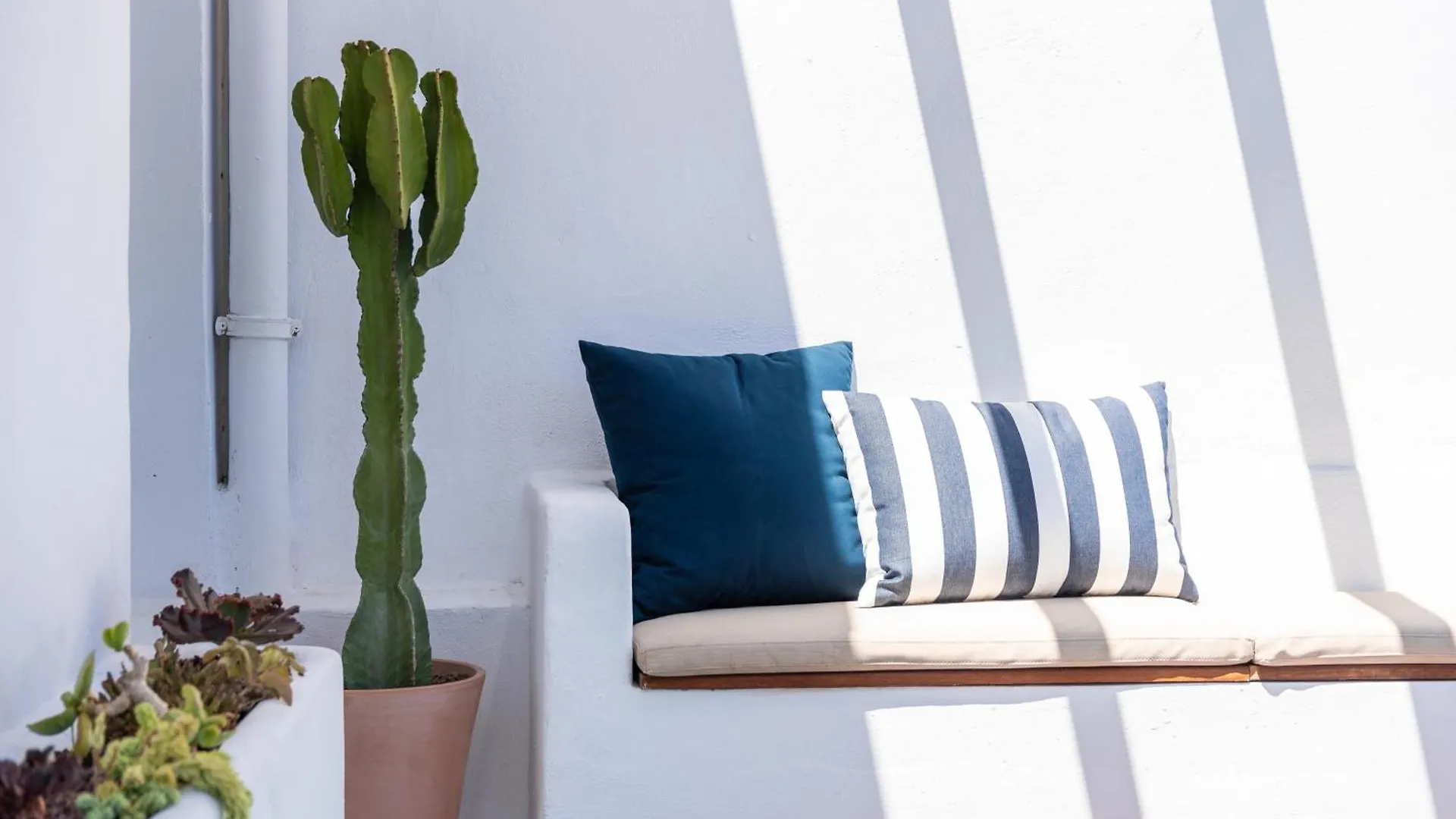 Holiday home Luminous Loft Apartment Next To The Atlantic Ocean Radazul