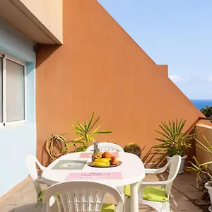 Home2book Jolly Radazul, Terrace & Wifi Apartamento
