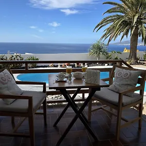 apartment-antequera-radazul.tenerifehoteles.net/