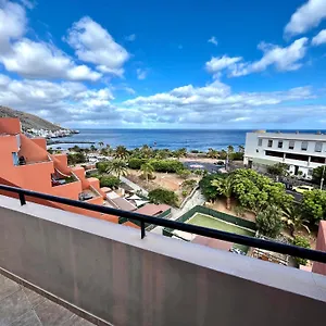 El Cano Apartamento