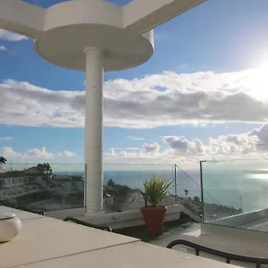 Gonzalez Sea Views Bed and breakfast