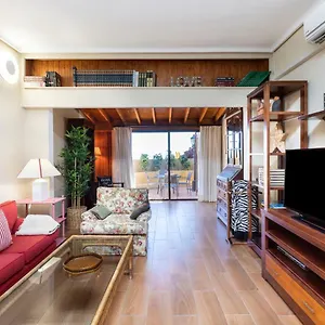 Home2book Stunning Ocean Views Pool Сasa de vacaciones